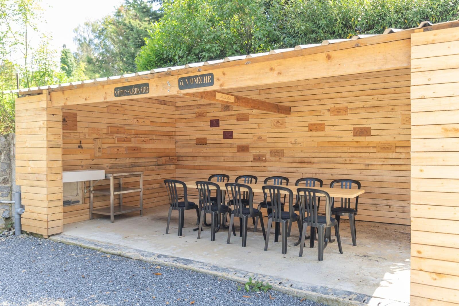 DomaineWitry-Gite-Voneche-exterieur