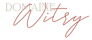 Domaine_Witry_LOGO_Typogramme