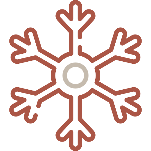 Climatisation-Domaine-Witry