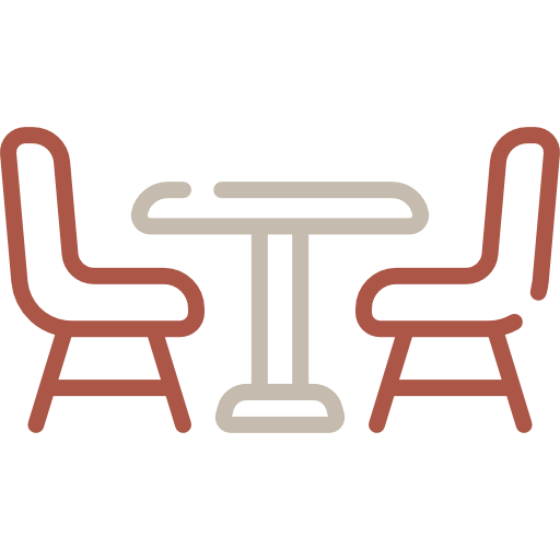 Living-Domaine-Witry