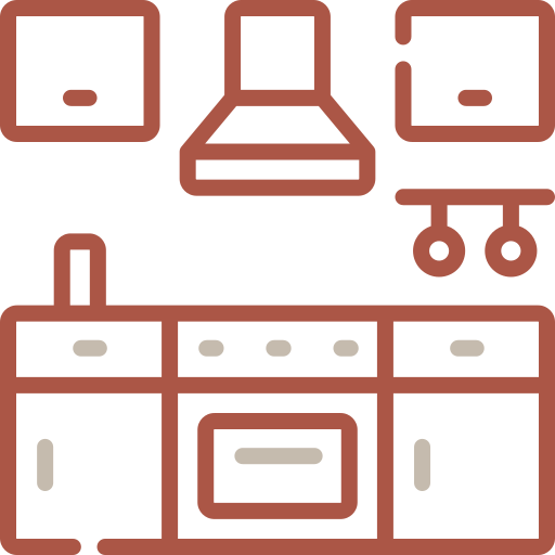 Cuisine Domaine Witry