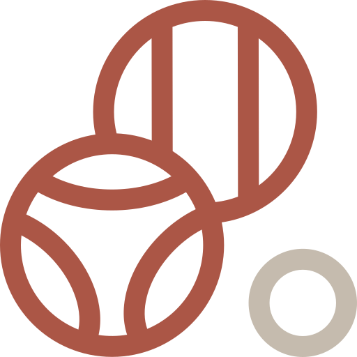 petanque-Domaine-Witry