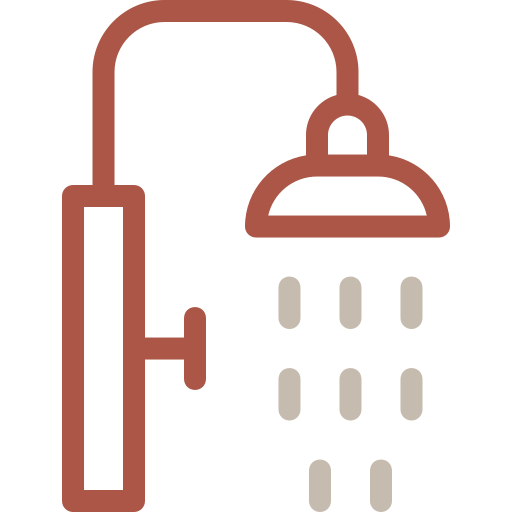 Salle de bain Domaine Witry