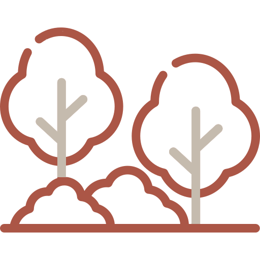 Jardin-Domaine-Witry