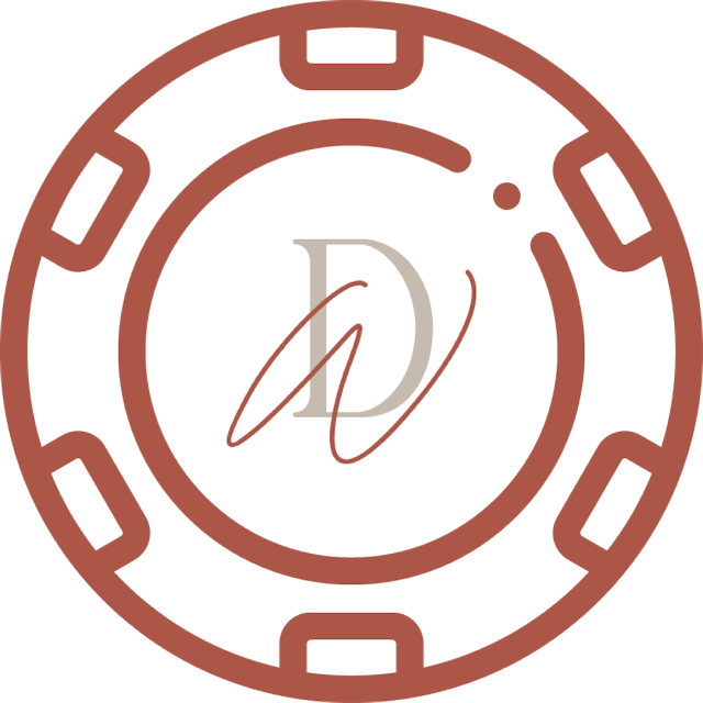 Jeton-poker-Domaine-Witry