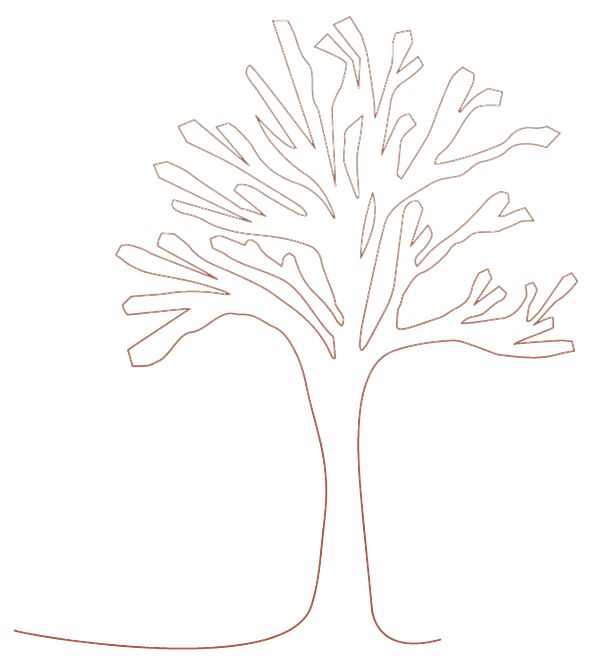 DomaineWitry-Gite-Voneche-Arbre