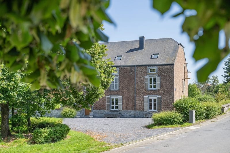 DomaineWitry-Gite-Voneche-13