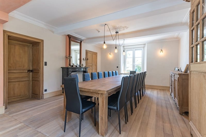 DomaineWitry-Gite-Voneche-8