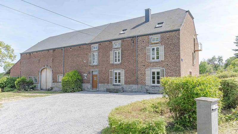 Gite-Voneche-devant