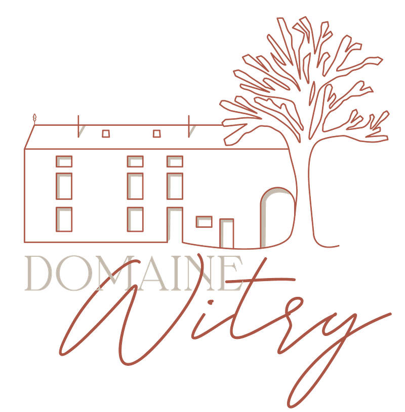 Domaine_Witry_LOGO_couleur