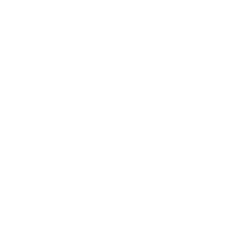 Domaine_Witry_LOGO_blanc