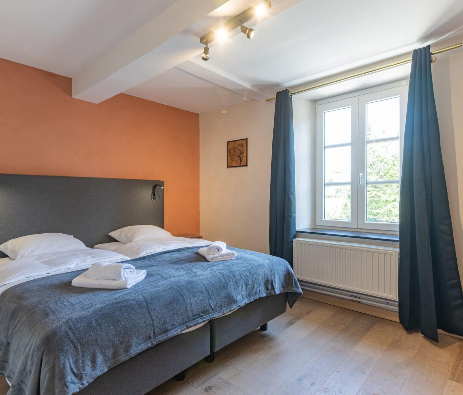 DomaineWitry Chambre 3-3