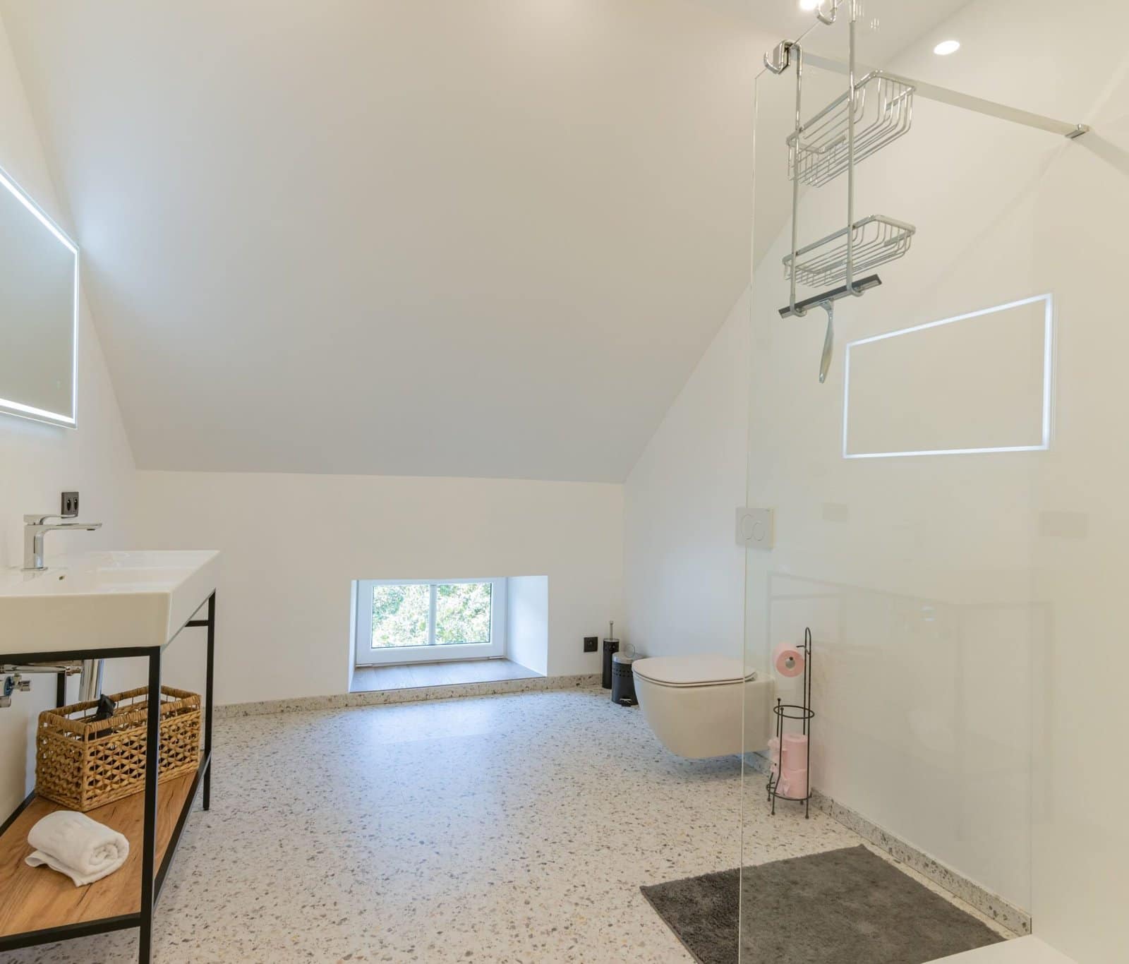 DomaineWitry salle de bain 2