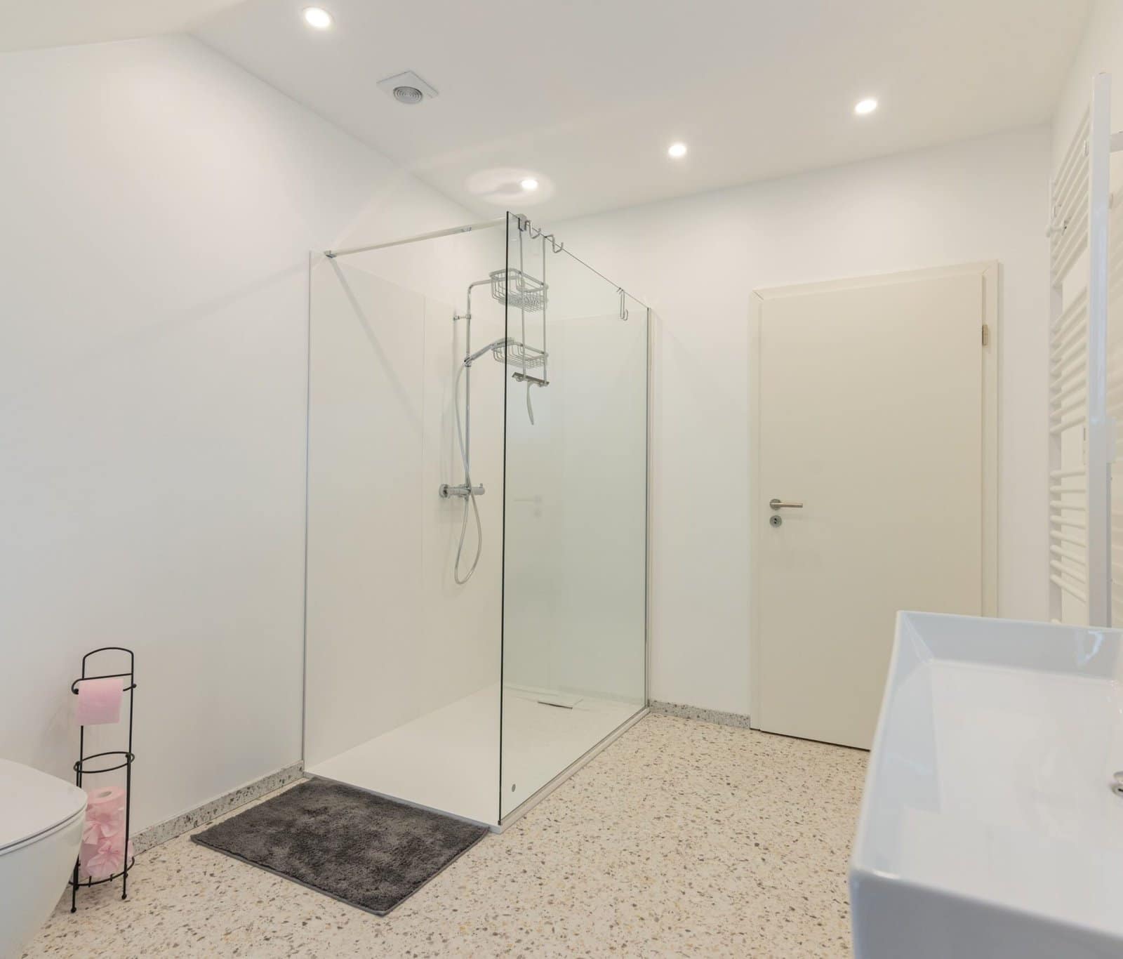 DomaineWitry salle de bain